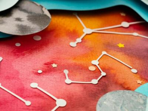 �������� �������� �� 16 �� 22 ��������