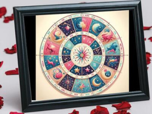 �������������� ��� �� ����� ����� ���� ����