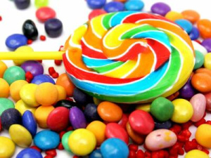 ���: ���������, ������ � �������� ���������� � ������� ����� �� �� ������