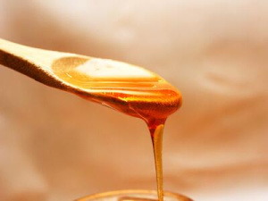 ��� ������ ���������. ����?