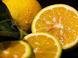 ���������� � �������, ����� ����� ����� �� ������� � 8!