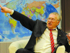 ���������� �������� �� ���������� �� '26 �., ����� ������� ����� 3 �. �������