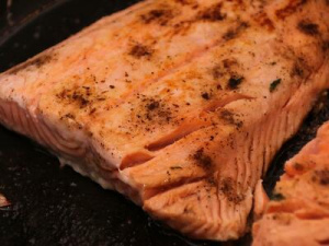 �����, ����� ����� �� �������� ���������