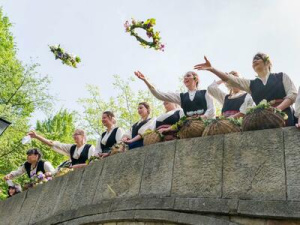 ���������� �! ����� ����� �� �� �����