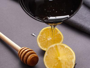 ����� ����� ��������� ����� ������� ���������