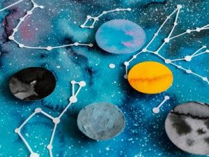 �������� �������� �������� �� 6 �� 12 ����� �� ����� �����