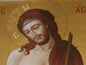 ������� ���������� �������: ����� �� ����� �� ������ ����������?