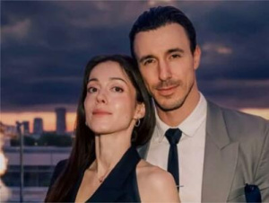 ������� ������ �� ������� - �� �� ���� �� ���� �������