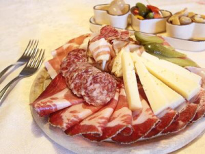 ���������� ����������������, ��� "������ �� ����": ��� �� ��������?