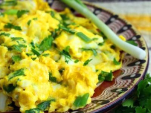 ��� �� ������������ ��������� �� ������� �?