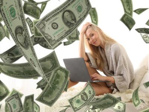 ���� �� ������������ �� ���� ����� �� ���� �� �����