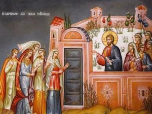 �� ������ �������: ��� ����� �� ��������� � ��������