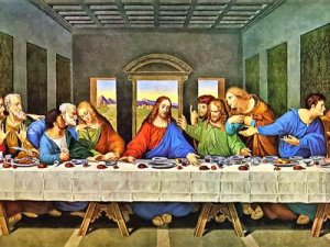 ���� � ������ ���������: ��� ����� �� ����� �� ���������� �� ������ � ����