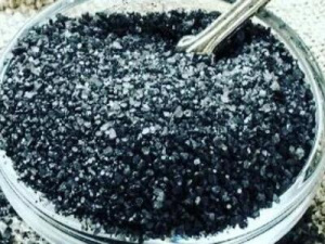 ������������� ��� ���� �� ������� � �����, ��� ��� �� ��������