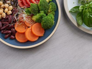 ������ ������� �� ������� �����